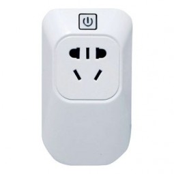 Neutron NTA-ISW80 Akıllı Priz